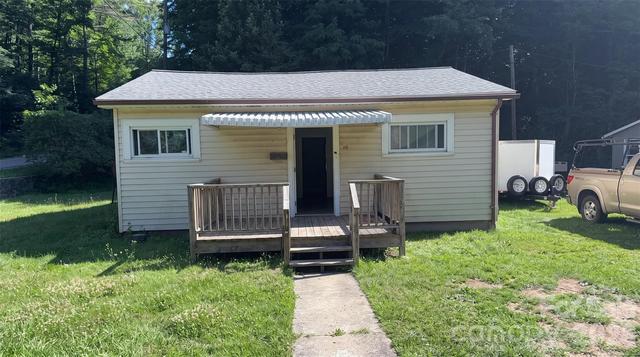 New Homes For Sale This Week That Attend Watauga High: July 10th to July 16th