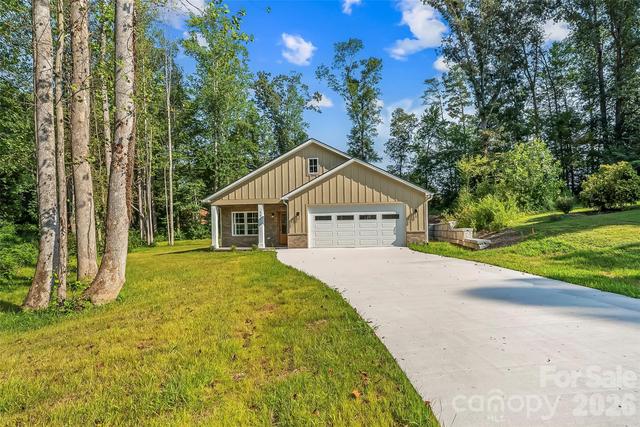 New Homes For Sale This Week That Attend Salem Elementary: July 17th to July 23rd