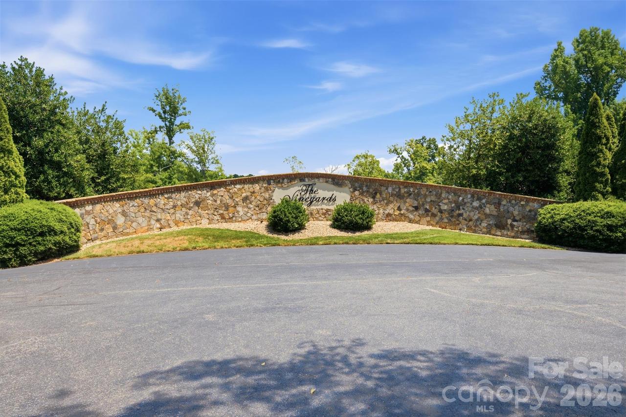 4232 Sigmon Cove Ln. #4, Terrell, NC 28682