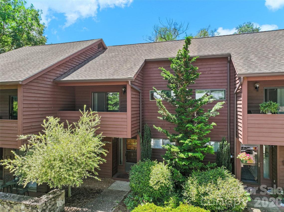 36 Meadows Ln., Maggie Valley, NC 28751