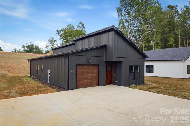 New Construction Homes For Sale This Week That Attend Davenport A+ School: July 29th to August 4th