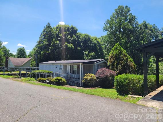 Homes Just Sold That Attend Forest Hill Elementary: August 11th to August 17th
