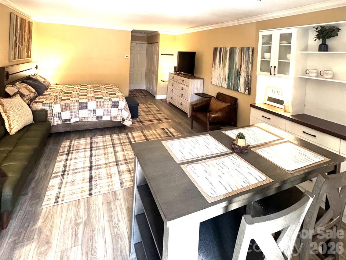 160 Whitney Blvd. #35, Lake Lure, NC 28746
