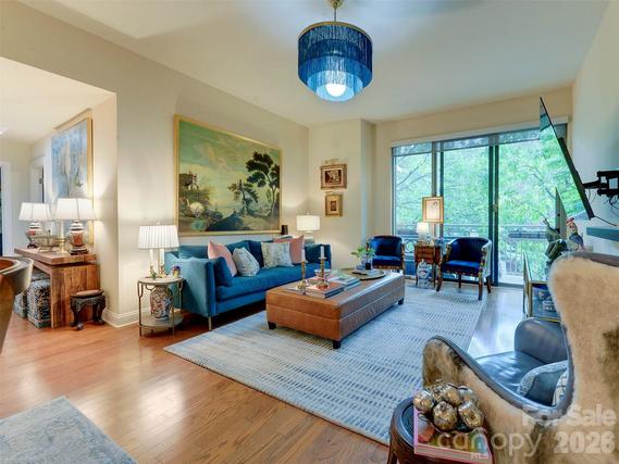 New Homes For Sale This Week That Attend Dilworth Elementary School: Latta Campus: July 17th to July 23rd