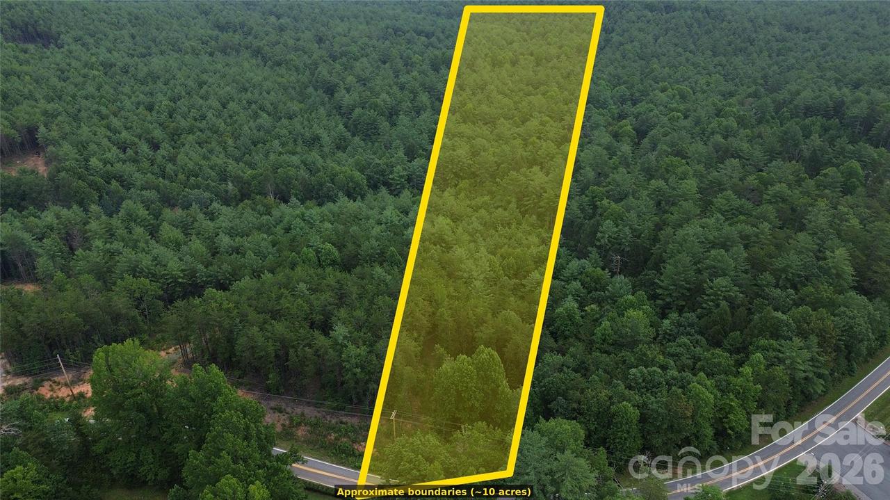 3804 Piedmont Rd., Morganton, NC 28655