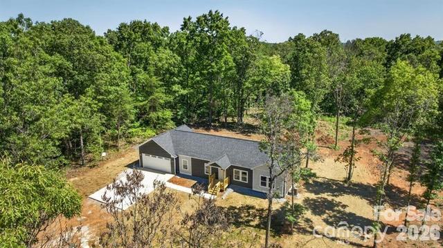 New Construction Homes For Sale This Week That Attend Polk Central Elementary School: July 15th to July 21st