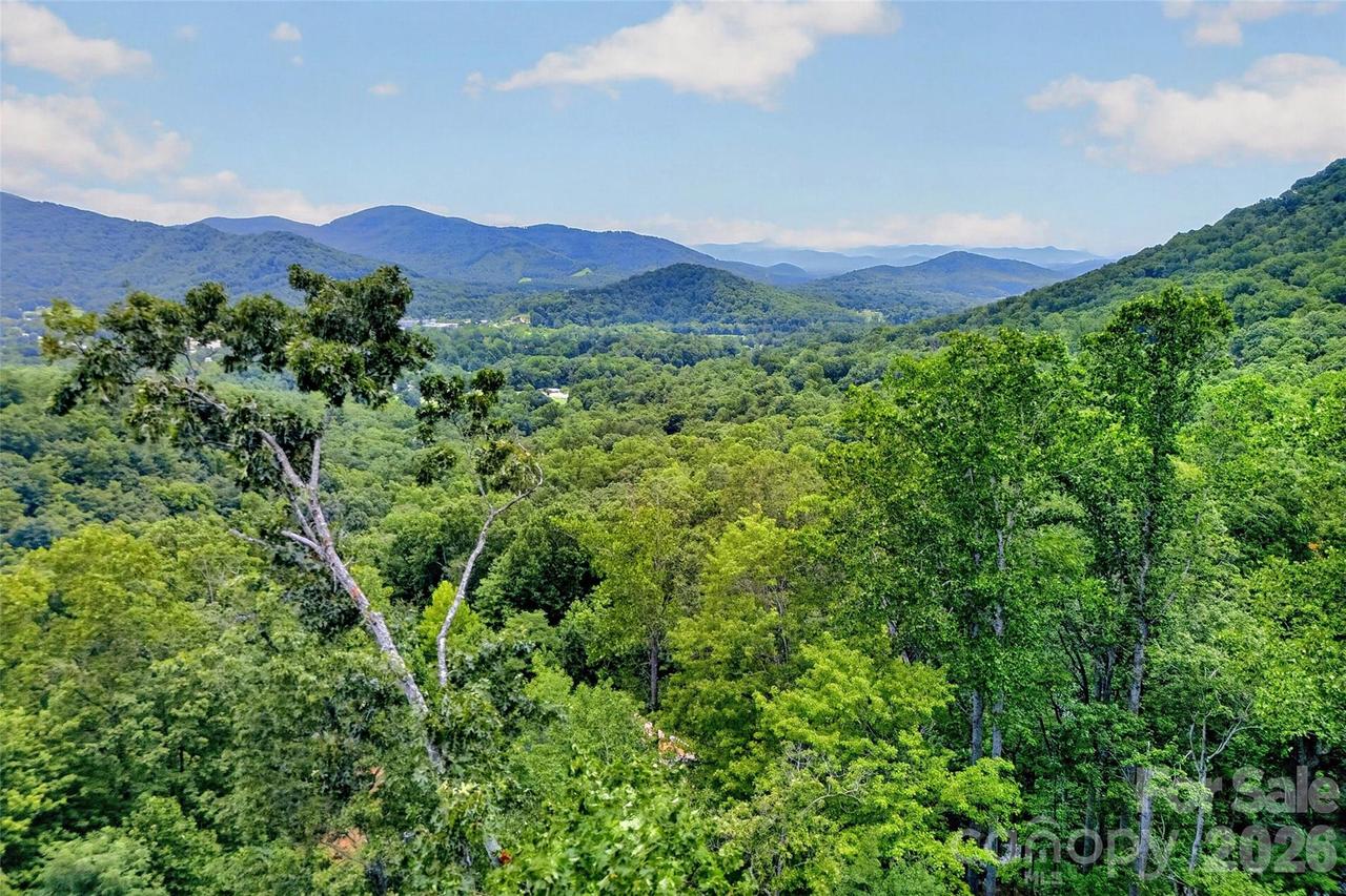 16 Nellie Bell Ln., Swannanoa, NC 28778