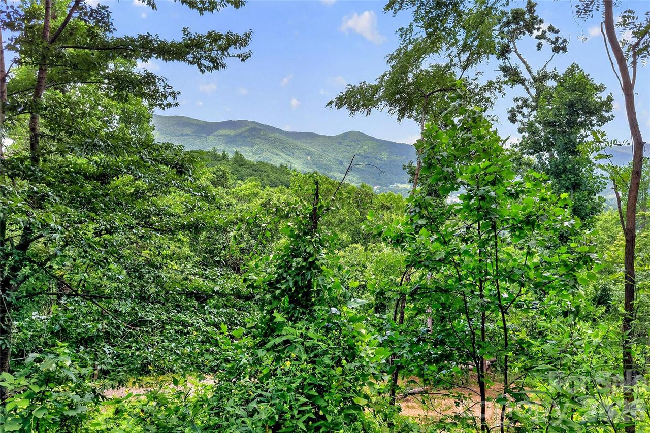 32 Nellie Bell Ln., Swannanoa, NC 28778