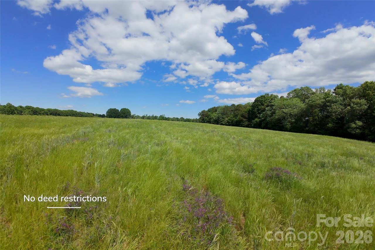 1 Powell Bridge Rd., Harmony, NC 28634