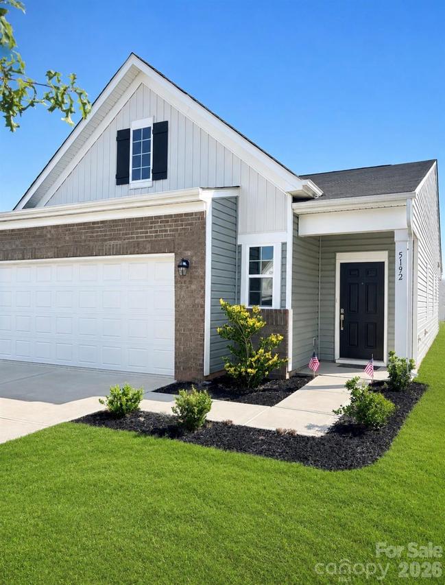 5192 Duck Ln., Catawba, NC 28609
