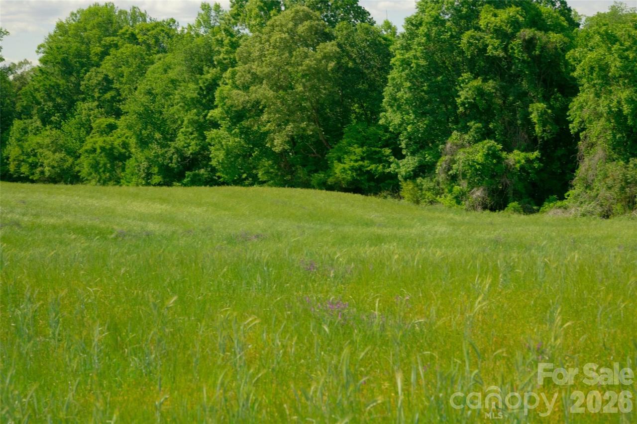 [Address Hidden by Seller], Harmony, NC 28634