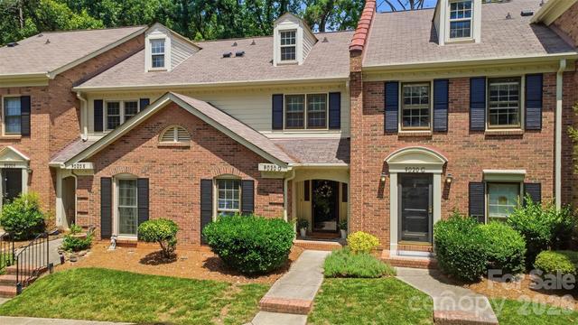 Homes Just Sold That Attend Greenway Park Elementary: September 1st to September 7th