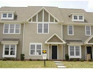 1015 Semmes Ln. #188C, Indian Trail, NC 28079