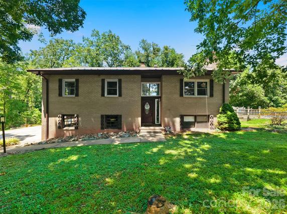 New Homes For Sale This Week That Attend Gamewell Elementary: July 17th to July 23rd