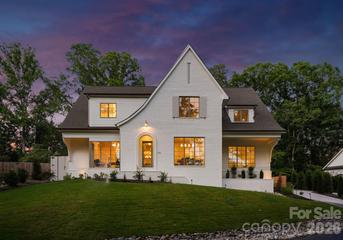 Homes Just Sold That Attend Billingsville Cotswold Elementary School: September 8th to September 14th