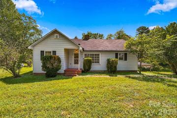 New Homes For Sale This Week That Attend Gamewell Elementary: September 11th to September 17th