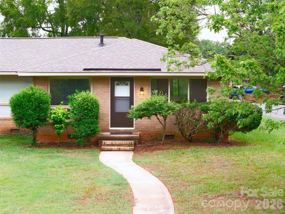 New Homes For Sale This Week That Attend Briarwood Academy: July 24th to July 30th
