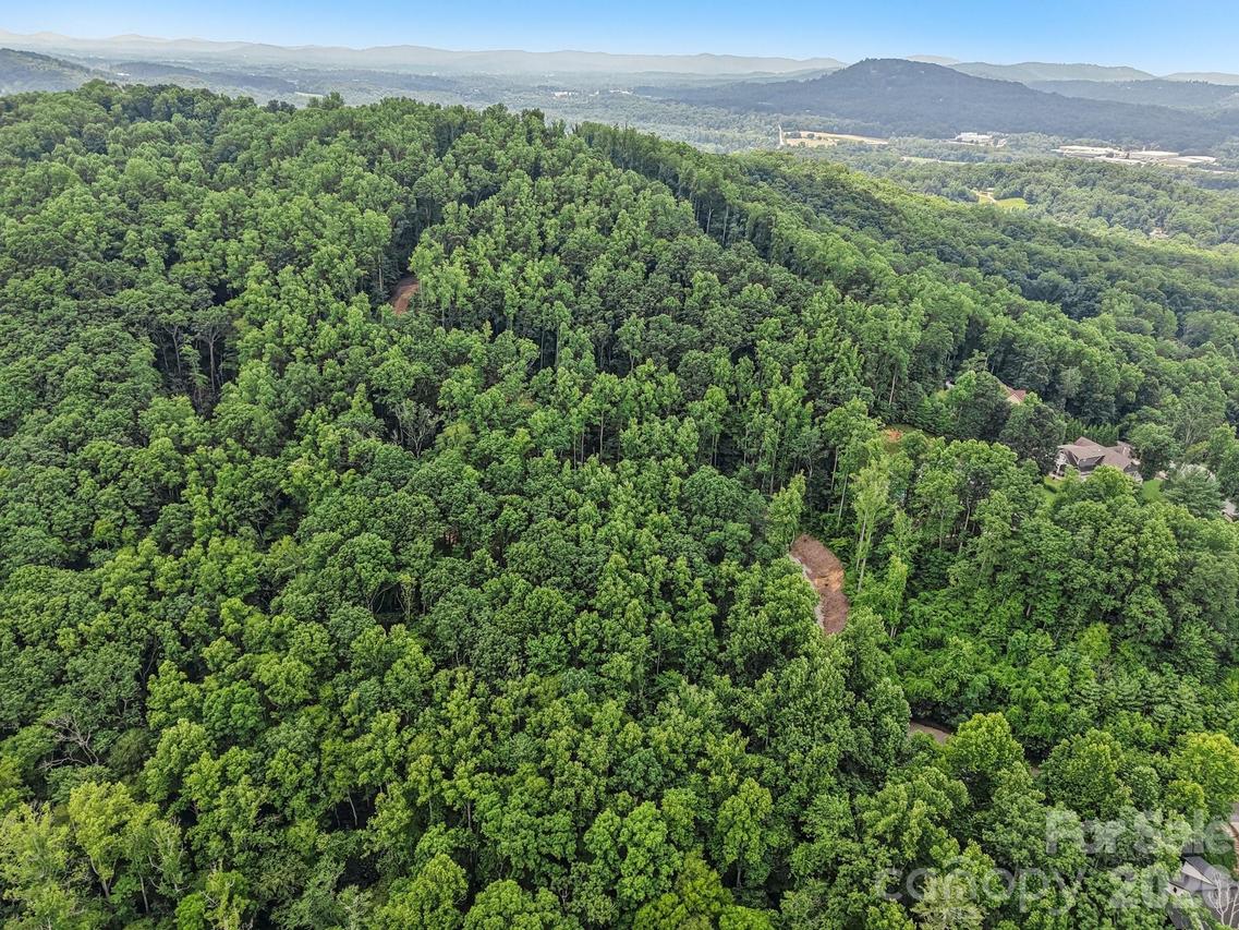 TBD Fiver Ln., Hendersonville, NC 28792