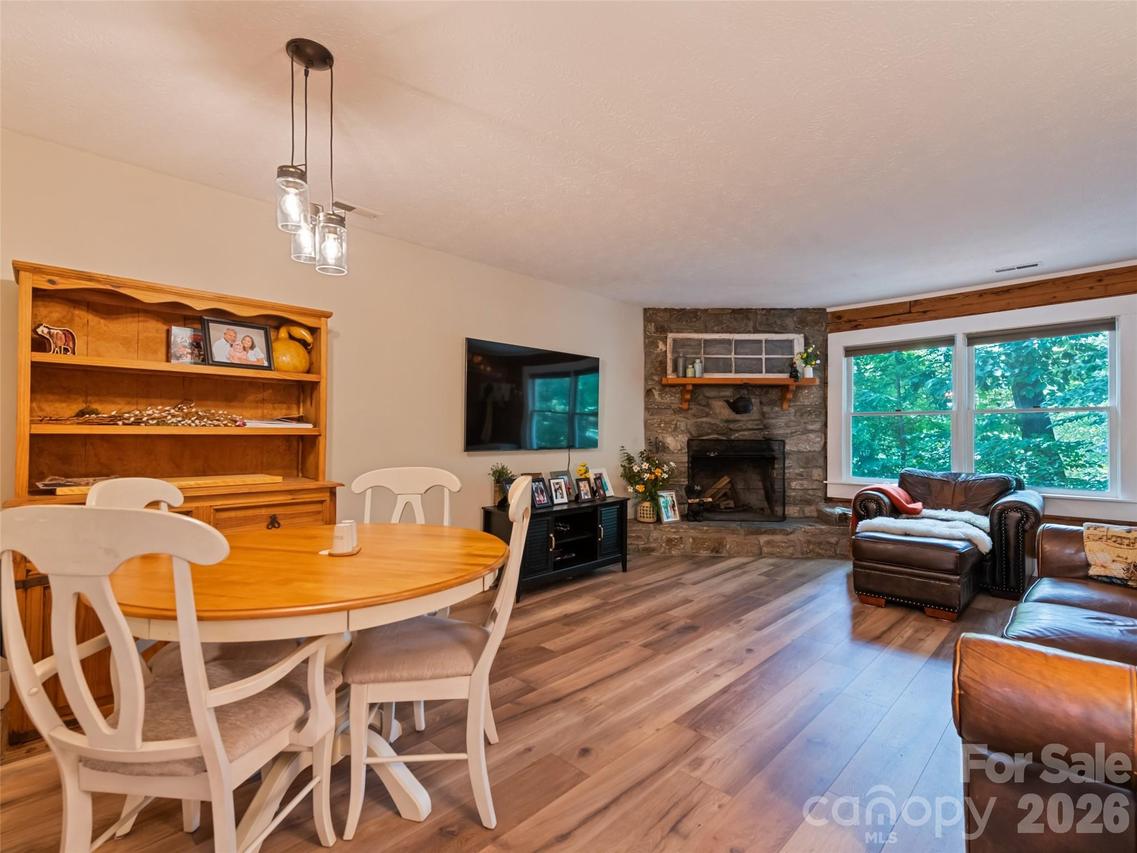 30 Katydid Ln., Maggie Valley, NC 28751