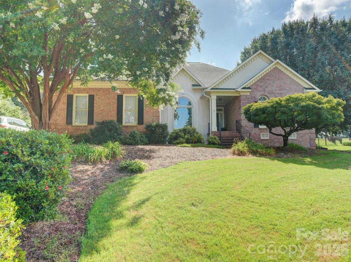 3466 Brighton Ct., Concord, NC 28027