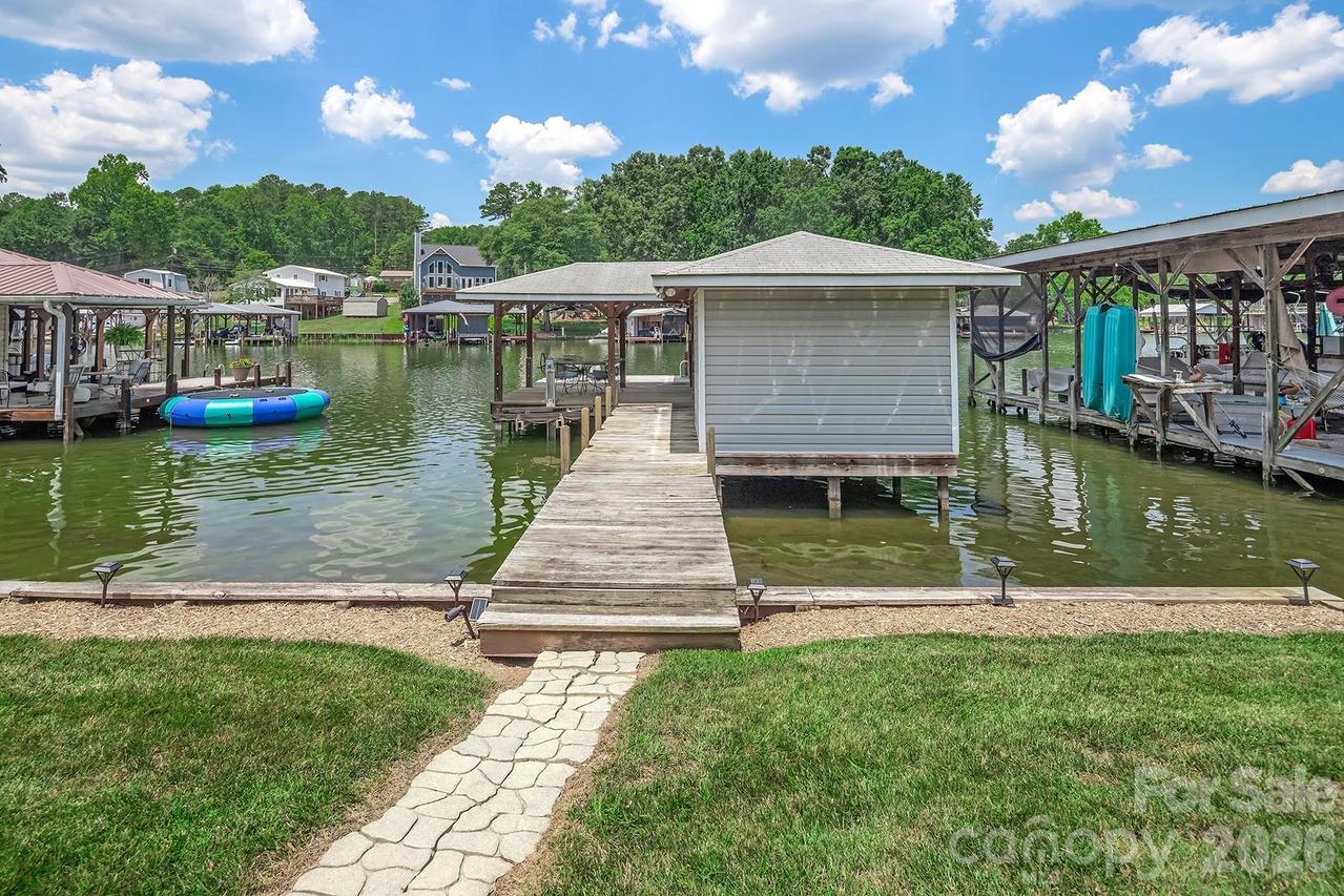 680 Lake Head Rd. #130, Norwood, NC 28128