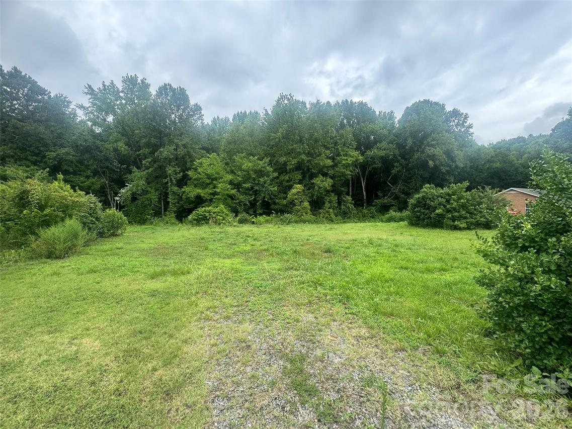 306 West Ave. #B, Charlotte, NC 28208