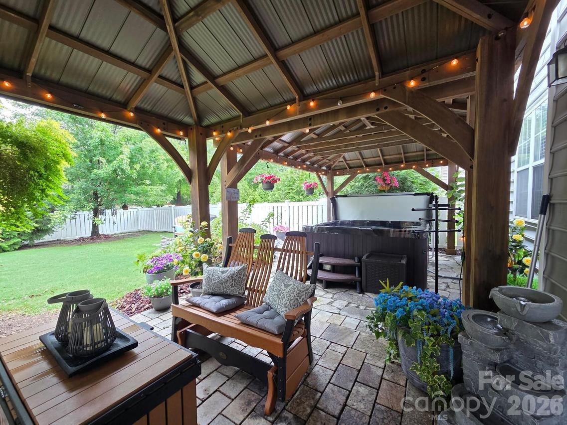 10139 Alvarado Way, Charlotte, NC 28277