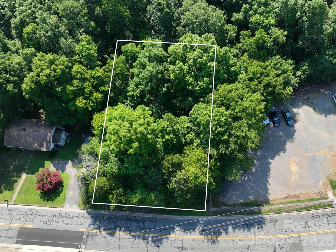 52 Palaside Dr., Concord, NC 28025