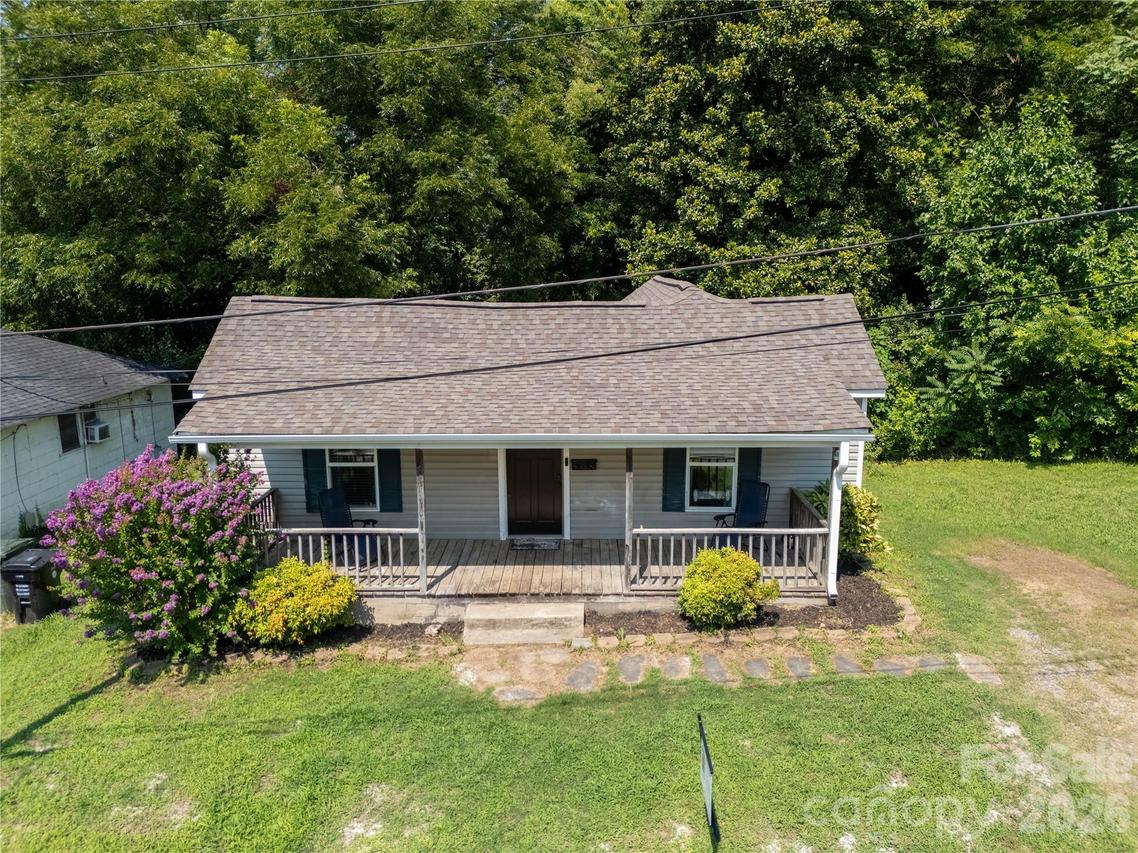44 Fenix Dr., Concord, NC 28025