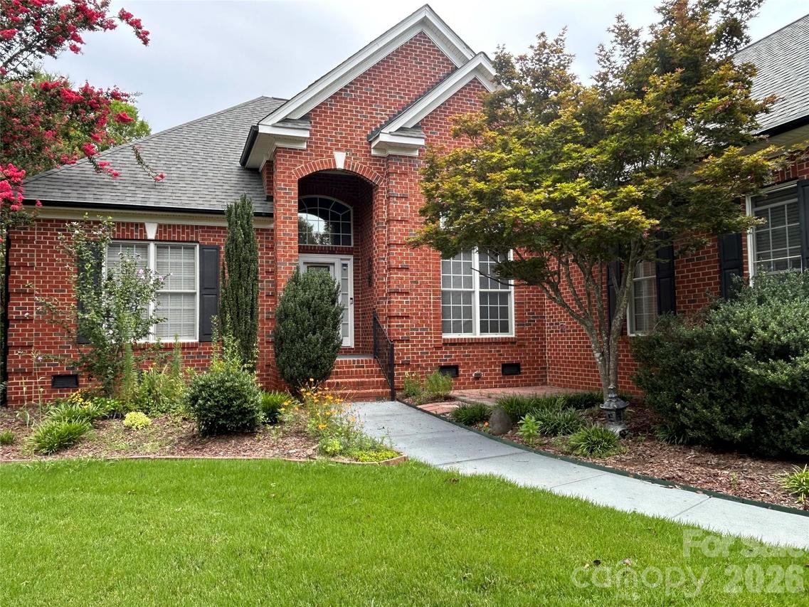 3968 Troon Dr. #148, Concord, NC 28027