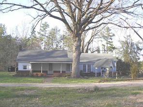 3450 Rimer Rd., Concord, NC 28025