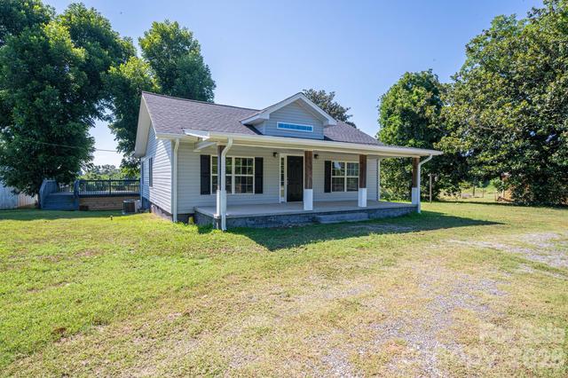 New Homes For Sale This Week That Attend James Love Elementary: July 17th to July 23rd