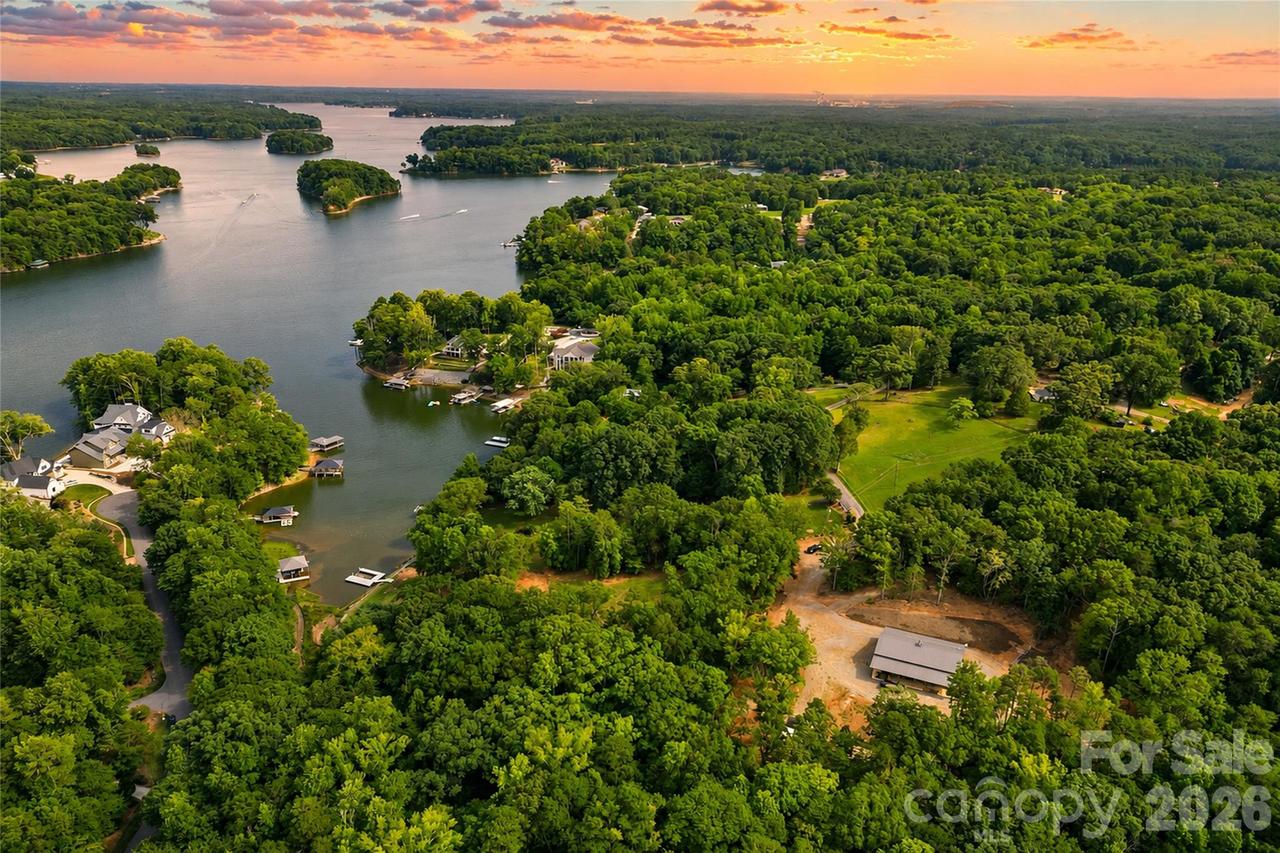 1150 Whispering Winds Dr., Catawba, NC 28609