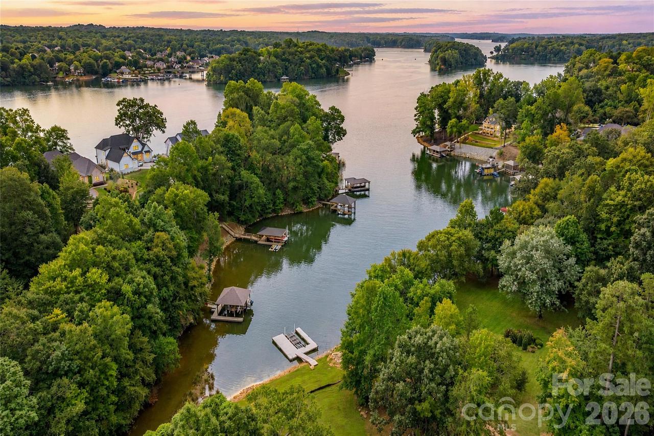 1150 Whispering Winds Dr., Catawba, NC 28609