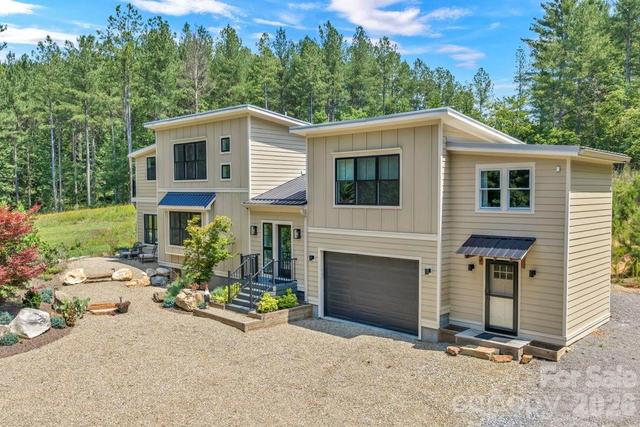 Homes Just Sold That Attend Oak Hill Elementary: August 25th to August 31st
