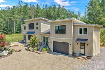 Homes Just Sold That Attend Oak Hill Elementary: August 25th to August 31st