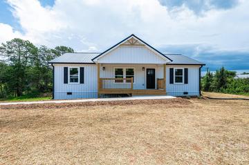 Homes Just Sold That Attend Whitnel Elementary: September 8th to September 14th