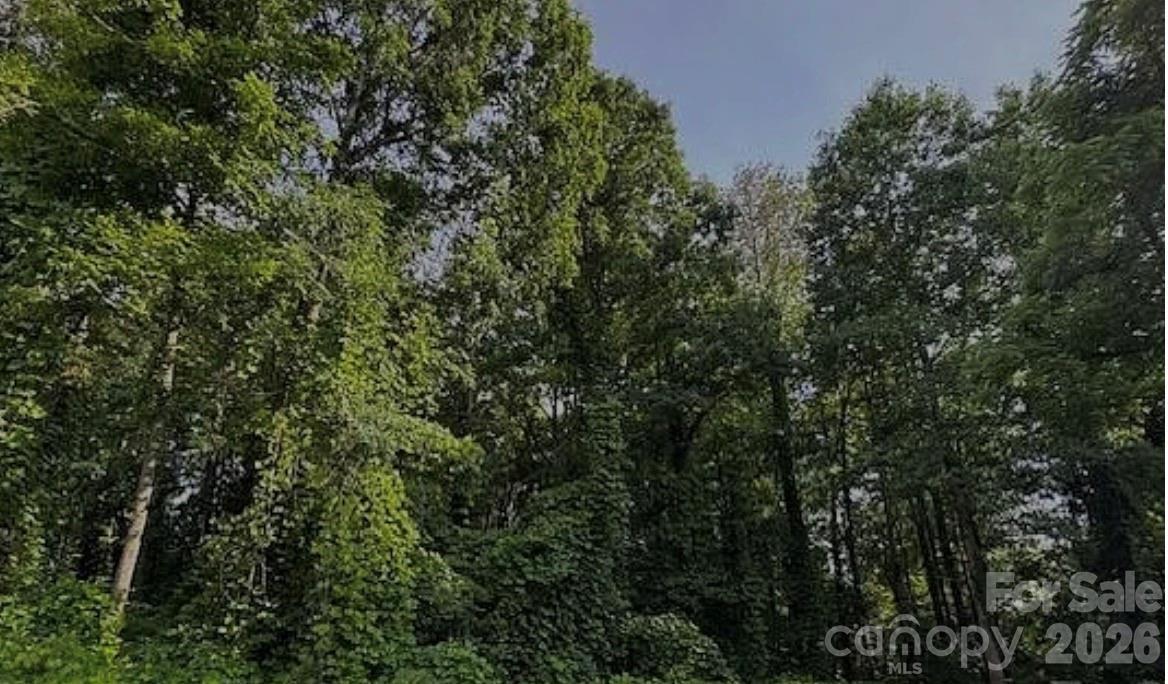 00 Hilltop Dr. #2, Statesville, NC 28625