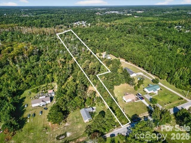 110 Unknown Name Rd., Leland, NC 28451