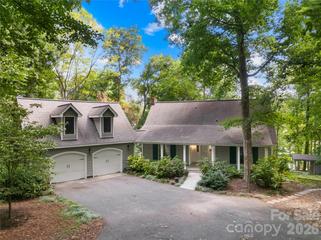 Homes Just Sold That Attend Woodland Heights Middle: September 8th to September 14th