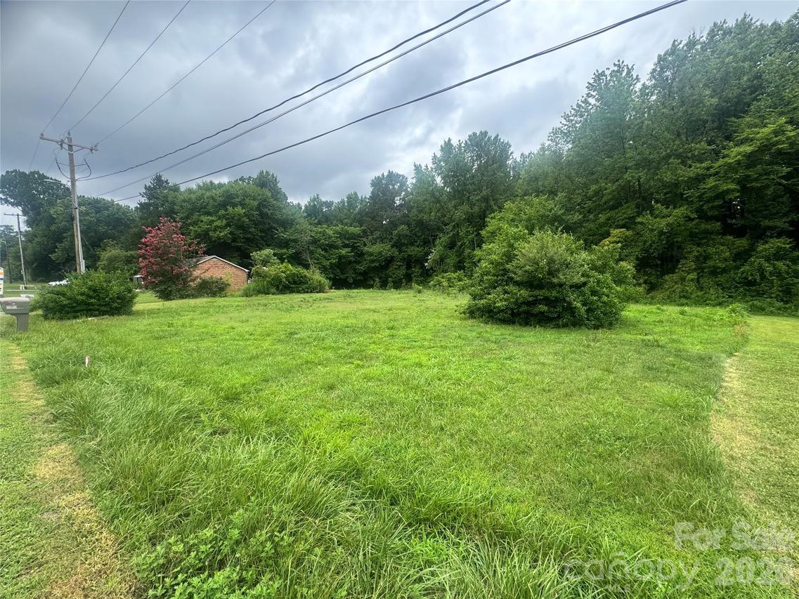 LOT C West Ave. #C, Charlotte, NC 28208