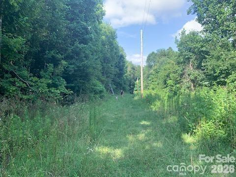1 Old Vashti Rd., Taylorsville, NC 28681