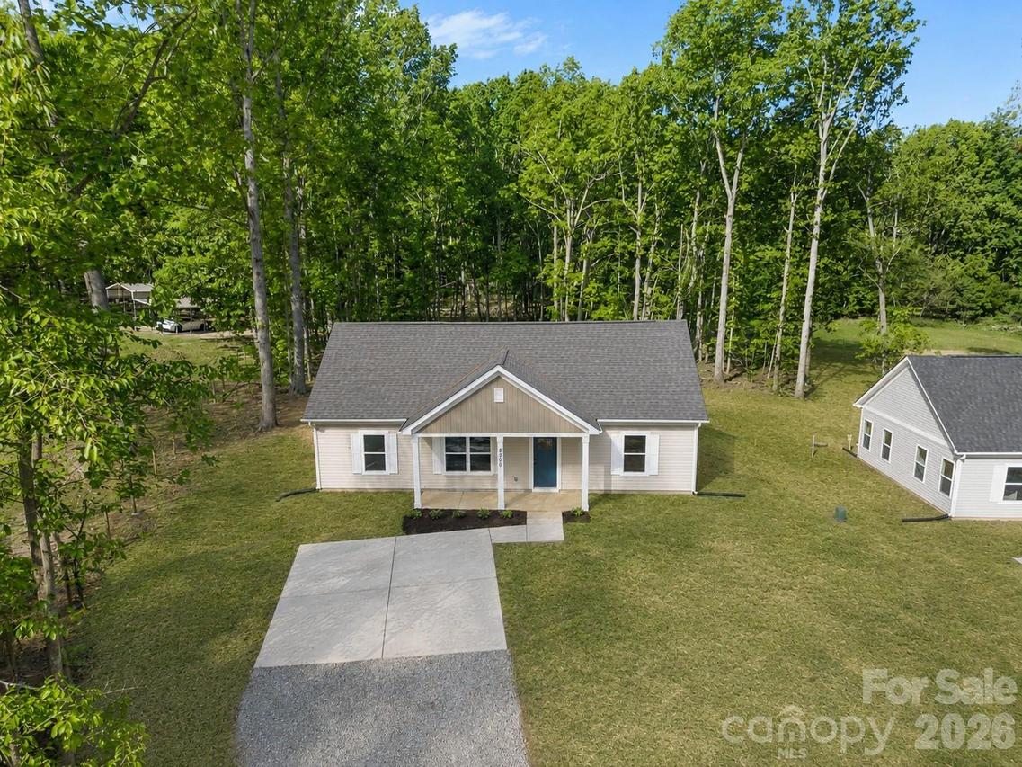 820 Bethlehem Rd., Kings Mountain, NC 28086
