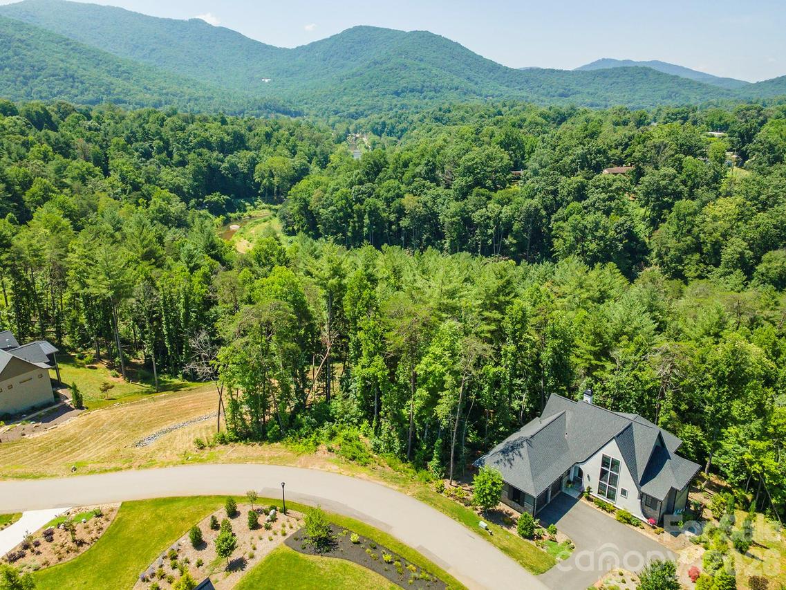 149 Riverbend Forest Dr. #6, Asheville, NC 28805