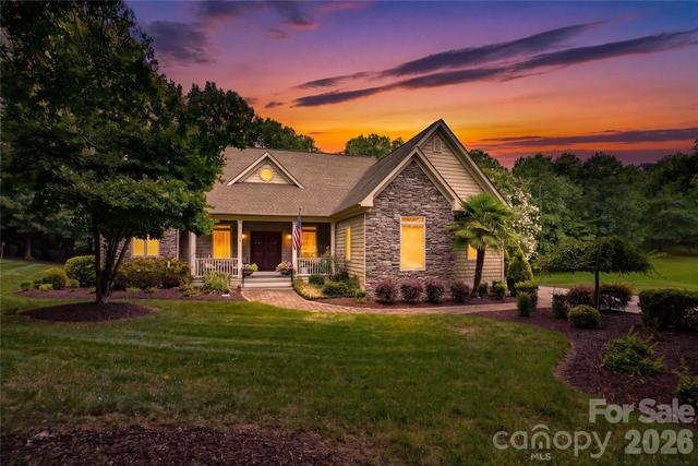 New Homes For Sale This Week That Attend Woodland Heights Middle: July 17th to July 23rd
