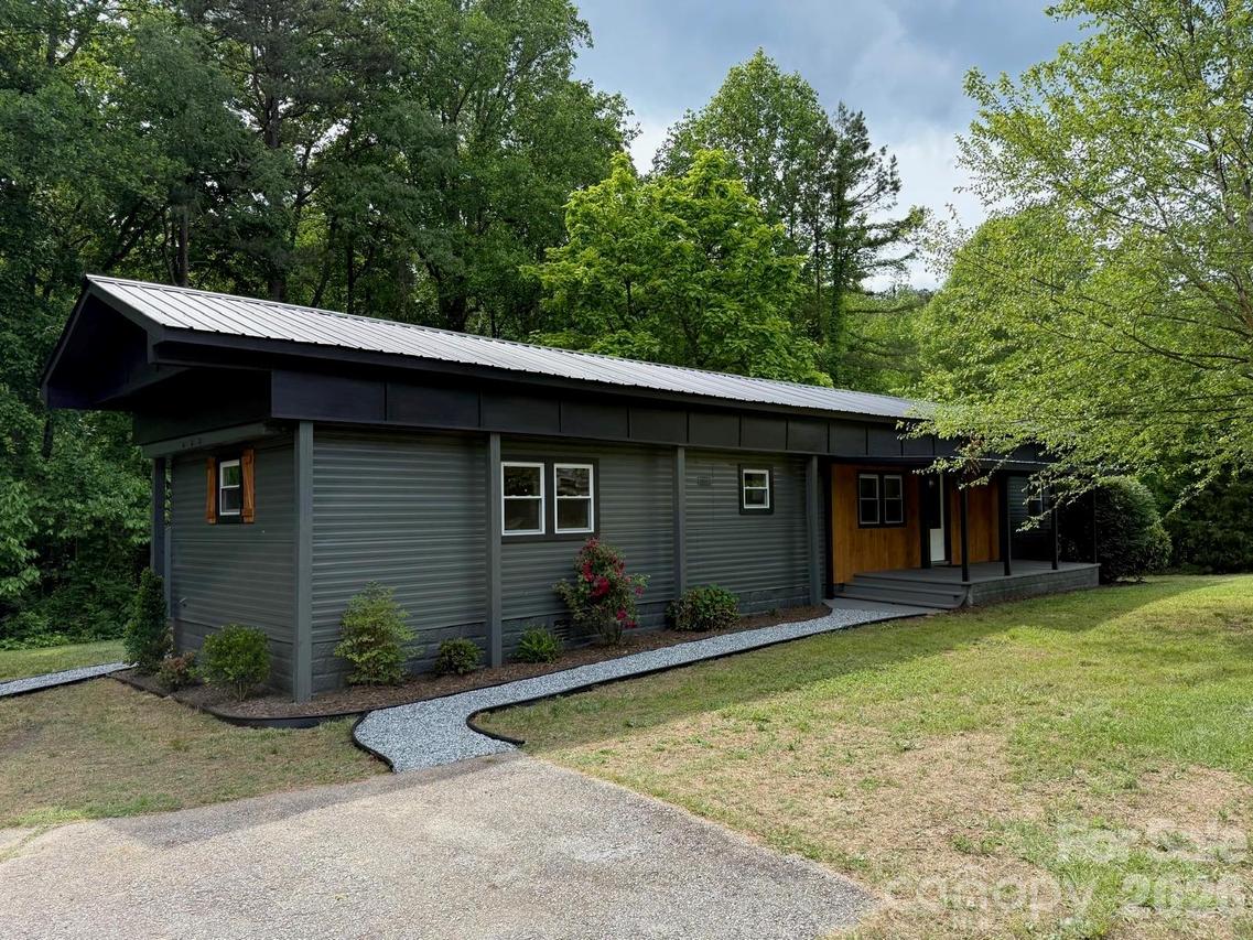 378 Pleasant Hill Rd., Rutherfordton, NC 28139