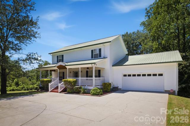 New Homes For Sale This Week That Attend Whitnel Elementary: July 31st to August 6th