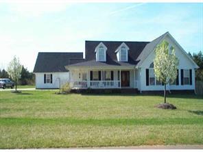 4883 Austin Shores Dr., Denver, NC 28037