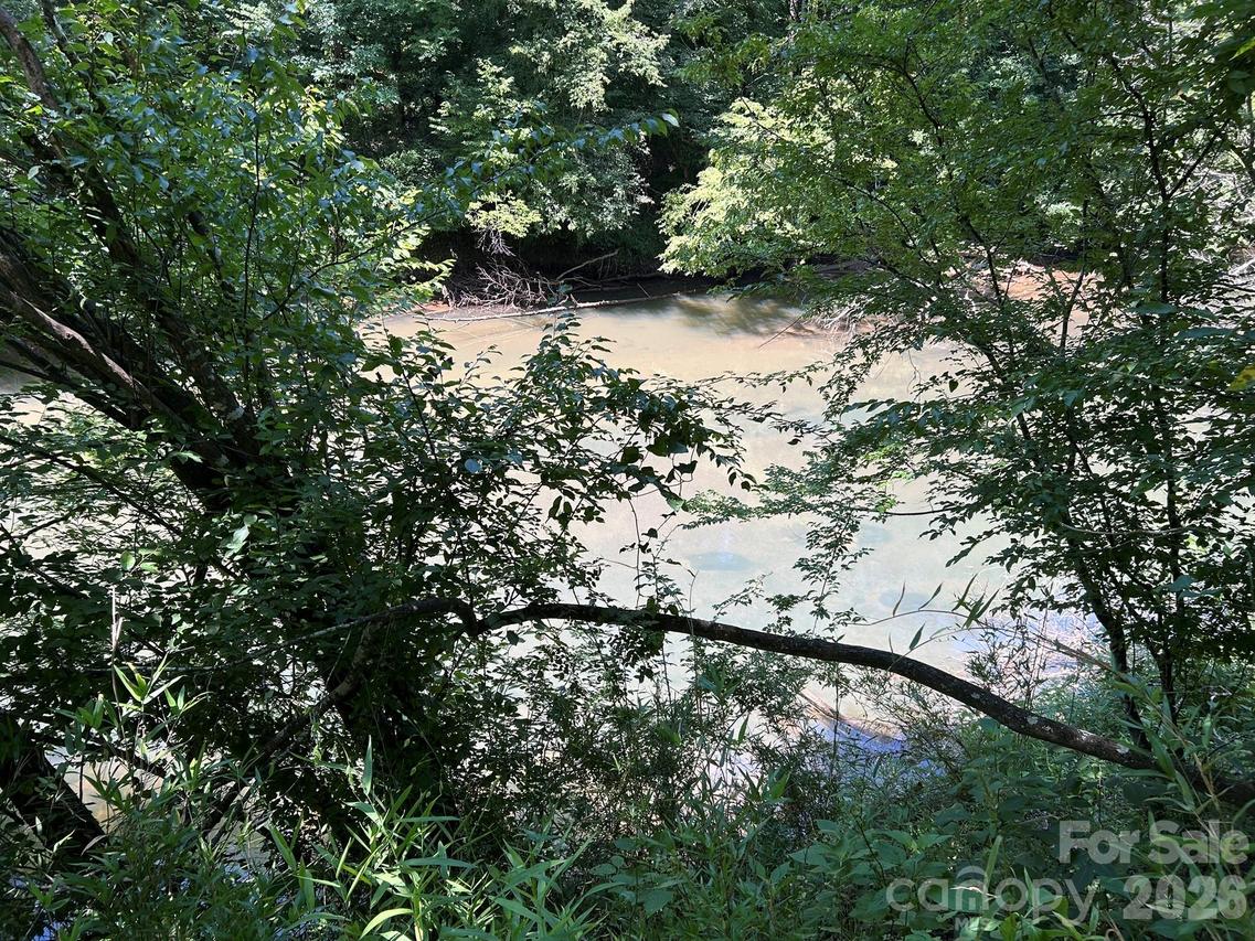 00 River Crest Pkwy. #26, Rutherfordton, NC 28139