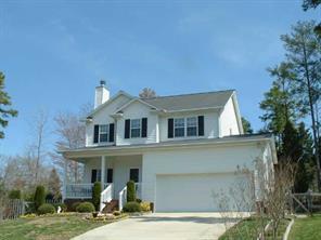 959 Scotland Dr., Concord, NC 28025